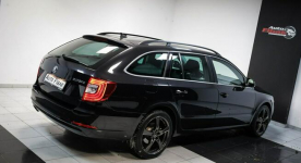 Škoda Superb 2.0TDI*DSG*Bezwypadkowy*Serwisowany w ASO Konstantynów Łódzki - zdjęcie 6