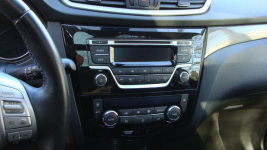 Nissan X - Trail 7 osób Lębork - zdjęcie 8