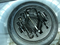 Hyundai i30 Lublin - zdjęcie 9