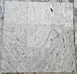 Płytki granitowe