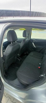 Citroen C3 2011 1.4 HDI nie Kia, MG,Nissan, Hyundai Sosnowiec - zdjęcie 5