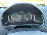 Volvo C30 Nowe Iganie - zdjęcie 11