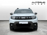 Dacia Duster 1.3 Tce 150 KM 4X4 Salon Polska Bezwypadkowy Kielce - zdjęcie 8