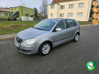 Volkswagen Polo Kisielice - zdjęcie 1