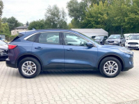 Ford Kuga Konstancin-Jeziorna - zdjęcie 9