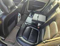 Volvo XC 70 163 kM Kliamtronic navi Kutno - zdjęcie 10