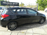 Toyota Auris Sadlno - zdjęcie 2