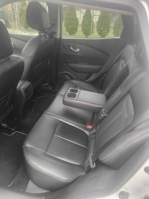 Renault Kadjar Bose Milicz - zdjęcie 2