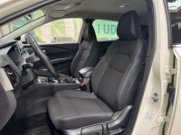 Nissan Qashqai Sadlno - zdjęcie 7