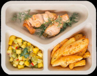 Zasmakuj lata bez gotowania z KulinarnieFit.pl