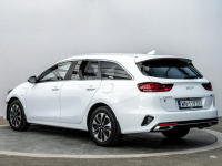 KIA Ceed 1.6 GDI PHEV L DCT Poznań - zdjęcie 3