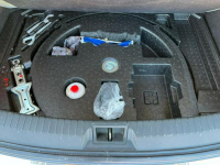 Nissan Qashqai 2008 rok  2,0 Benzyna 141KM  Ładny Zadbany Samochód Białogard - zdjęcie 11