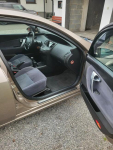 Sprzedam Nissan Primera p12 2006 rok 1.8 benzyna Zwoleń - zdjęcie 7