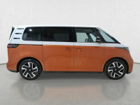Volkswagen ID.Buzz Komorniki - zdjęcie 7