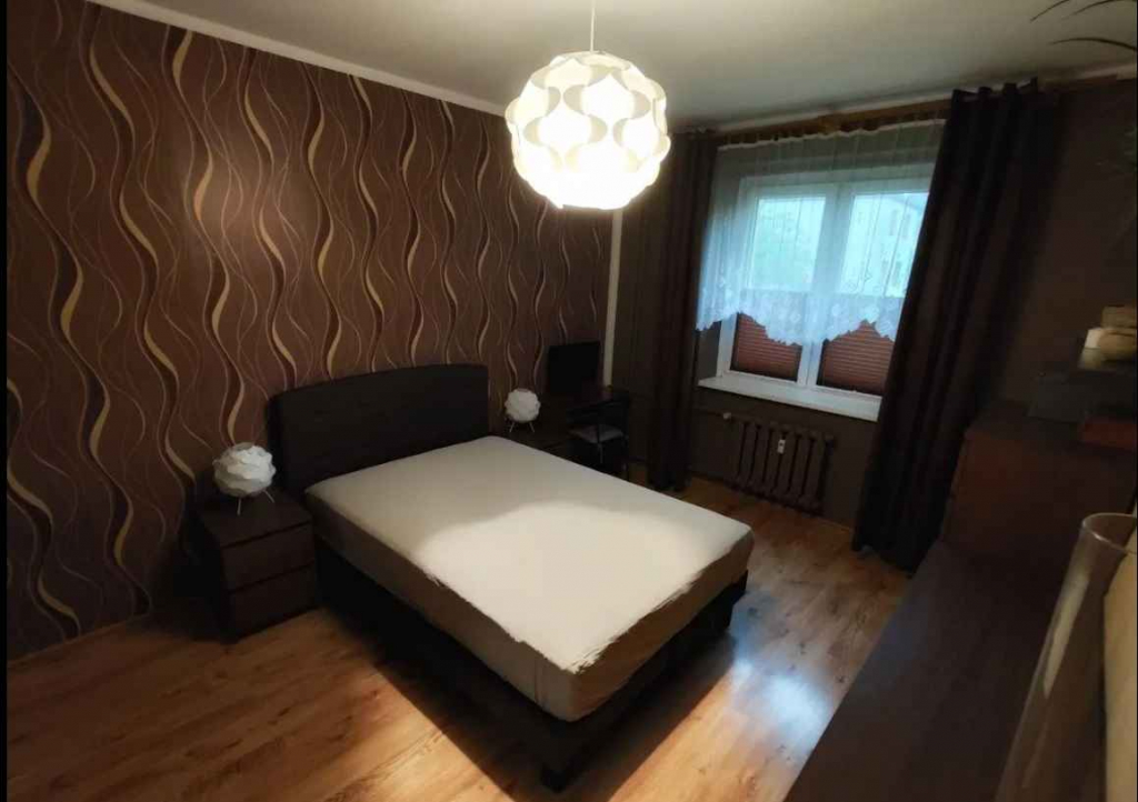 2pok 50met, Okolice Wołowskiej KOMÓRKA/OGRÓD/MP (Wrocław) Psie Pole - zdjęcie 8