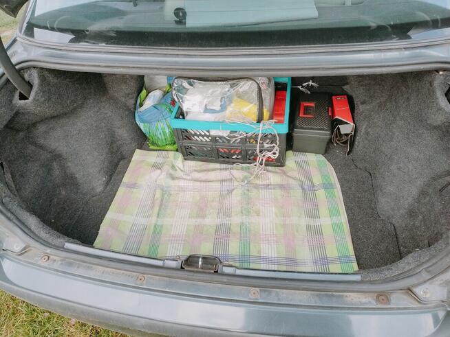 Sprzedam Wierzchowiny - zdjęcie 2