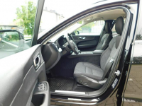 Volvo XC 60 z Gwarancją Bezwypadkowy Model 2023r Żyrardów - zdjęcie 9