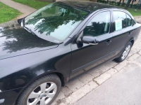 Skoda Octavia II Olsztyn - zdjęcie 3