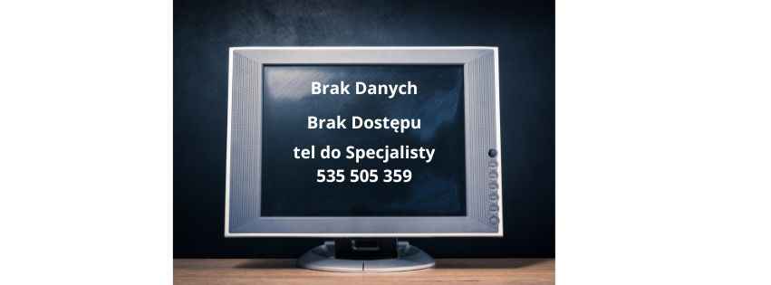 Piotr Zając: Ekspert od odzyskiwania danych w każdej sytuacji Lubin - zdjęcie 1