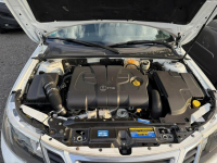 Saab 9-3X 1.9 TTiD 180ps swieżo zarejstrowany ładny Bolesławiec - zdjęcie 11