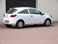 Opel Corsa Klimatyzacja /Gwarancja /I Właść /2015r Mikołów - zdjęcie 11