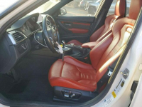 BMW M3 / 3.0 431KM / M-PAKIET / niski przebieg / Tarnów - zdjęcie 7