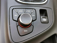 Salon Polska, 2.0 CDTI ECOTEC 160KM, Manual Warszawa - zdjęcie 8