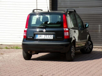 Fiat Panda Klimatyzacja /Gwarancja /1,2 /60KM / Mikołów - zdjęcie 12