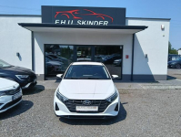 Hyundai i20 AUTOMAT*1 wł *Navi *Kamera *Tablet *Full Led *Gwarancja Chrzanów - zdjęcie 2