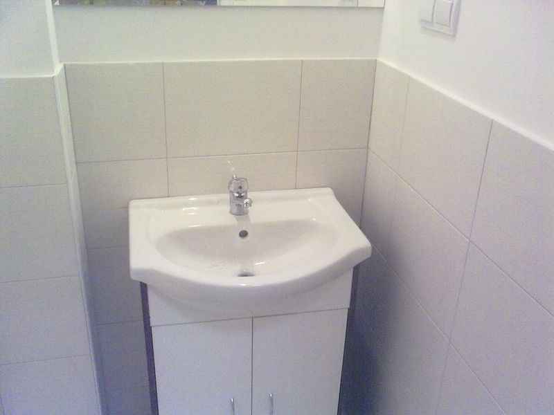 Złota Rączka-Malowanie,Remonty, Naprawy,Montaż Mebli Grunwald - zdjęcie 6