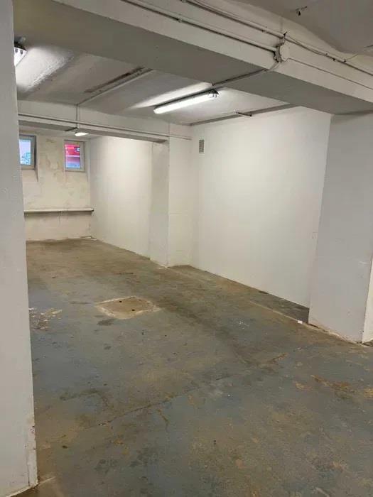 Lokal na wynajem Warszawa Wola Wola - zdjęcie 3