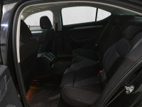 Škoda Superb Komorniki - zdjęcie 12
