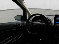 Ford EcoSport Komorniki - zdjęcie 10