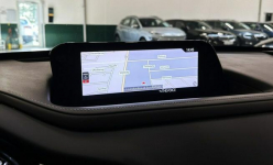 Mazda CX-30 Sadlno - zdjęcie 7