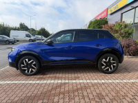 Opel Mokka GS 1.2 Turbo 130KM automat AT8 Giżycko - zdjęcie 9