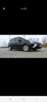 Sprzedam Opel Zafira C 2012r 1.4T benzyna 140Km automat 7oso Jasło - zdjęcie 5