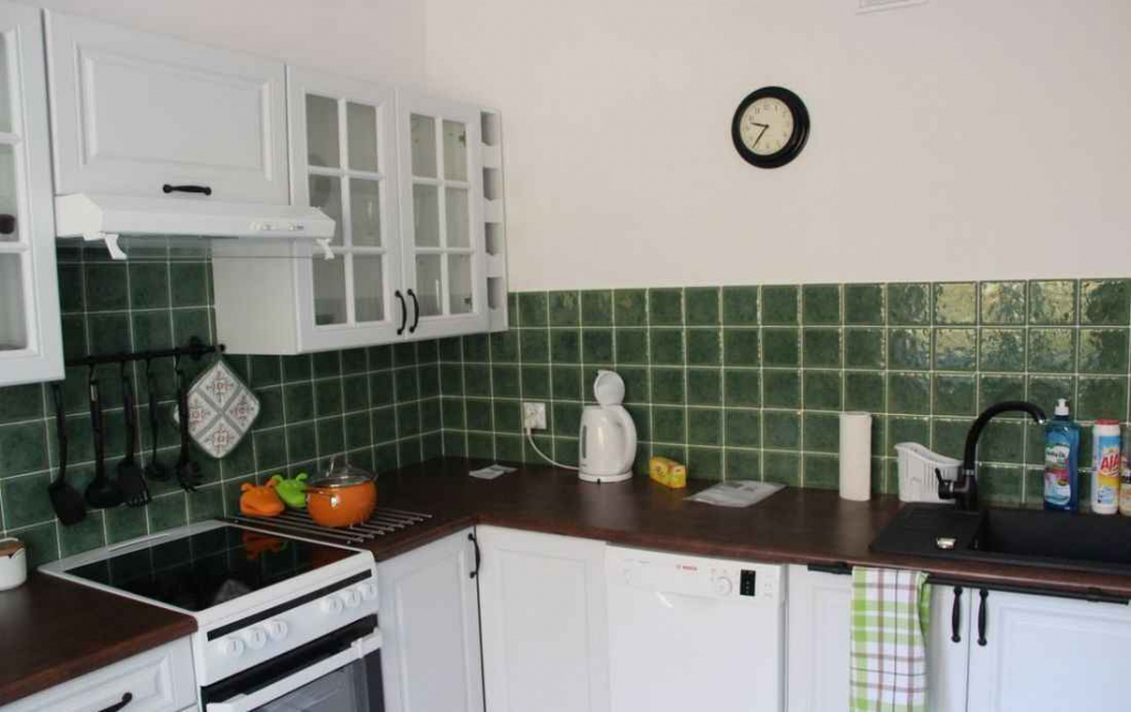 Pokój (16met) okolice Działkowej PO REMONCIE (Wrocław) Krzyki - zdjęcie 5