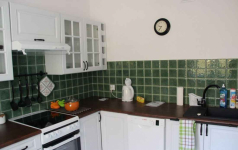 Pokój (16met) okolice Działkowej PO REMONCIE (Wrocław) Krzyki - zdjęcie 5