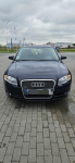 Sprzedam AUDI A4 2006, 13 500 ZŁ Żelazków - zdjęcie 5