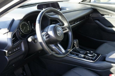 Mazda CX-30 Kanjo, salon PL, I właściciel, automat, FV Warszawa - zdjęcie 9
