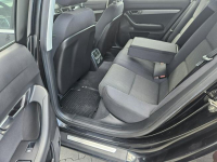 Audi A6 Stan Bardzo  dobry Polecam Rybnik - zdjęcie 10