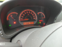 Fiat Panda II – 2010 rok, 82 000 km Toruń - zdjęcie 6