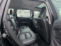 Volvo V70 2.0 d3 150 koni Skóra Kamera Klimatronik możliwa ZAMIANA Rawa Mazowiecka - zdjęcie 12