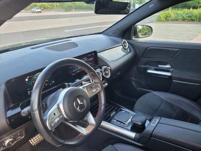 Mercedes gla Radom - zdjęcie 4