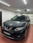Nissan X-Trail 2.0 dCi ALL-MODE 4x4i Xtronic Tekna 2017r Łuczynów - zdjęcie 2