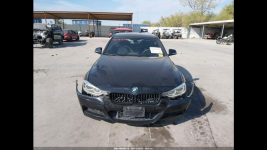 BMW 340 B58 / M-Pakiet / niski przebieg Białystok - zdjęcie 2