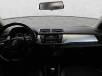 Škoda Fabia Poleasingowe.pl BZ Komorniki - zdjęcie 9