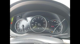 Mazda CX-5 SIGNATURE / AWD / Bardzo niski przebieg Wrocław - zdjęcie 11