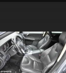 Volvo XC 60 Lubin - zdjęcie 5