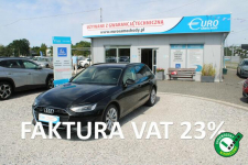 Audi A4 S-Tronic QUATTRO 78780 PLN Salon Polska
